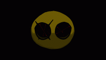 Lost