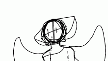 Sketch