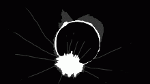 Got bored, heres the result