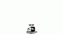 Hey everyone