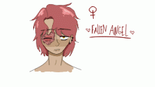 Adoptable!! DESC BEFORE COMMENTING