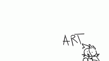 jhdhshfh art