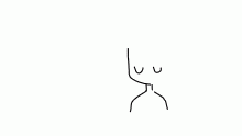 Whiteboard