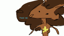drawn user buffeddoggo