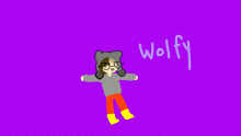 i need to stop making pfps