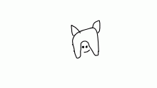 for wolf_hats lol