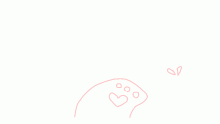 i'm sorry,, announcement thing.