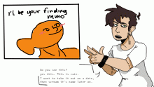 i have no regrets