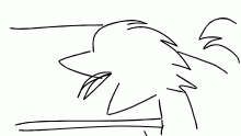 Aaaaaaa