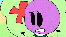 Tacopop-BFB style