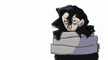 aizwawa