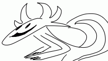 Give me Expressions to draw