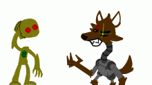minus! (collab)