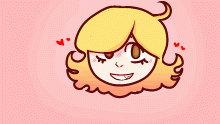 smiles in gay