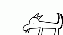 for drumcat since he is a furry
