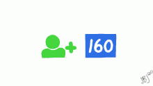 Thanks for 165 followers!