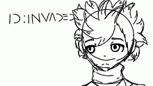 ~please read desc uwu~