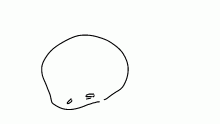 hi