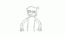 Avatar for Devinception