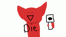 @drumcat