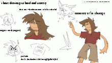 -scribbles on drawn.digifi.ca-