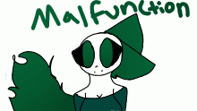 Malfunction