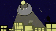 I wish I had a drawing tablet