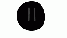 Face movement