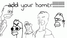 doh