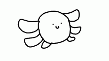 testttttttts,,, also base