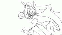 ager