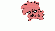 AAAAAAAA