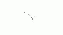 g a e dood1e in desc