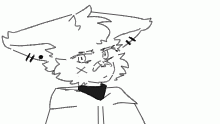 * makes a decent furry finally *