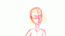 a try