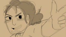 eh i dont like this one as much