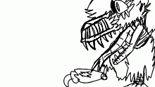 i dare someone to color this
