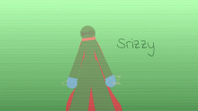Remake S rizz