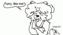 Giggles