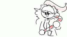 now listen here pal