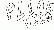 plz click
