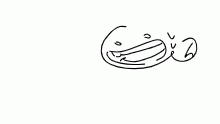 aaaaaaaaaa