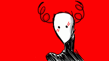 /