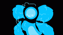 bubble