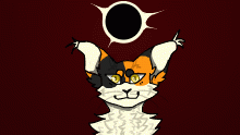 Sol