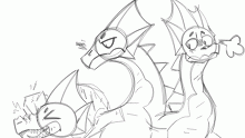 best boyes