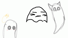 continueing a old thing