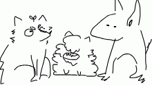 fkialy