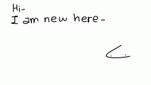 Hi