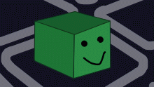 I made another Game!